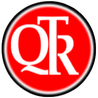Quinnsi Trichome Realty alt logo